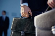 Державні експерти: як подати заяву на конкурс