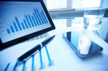 «Тест-драйв» програм МВА у бізнес-школі МІБ