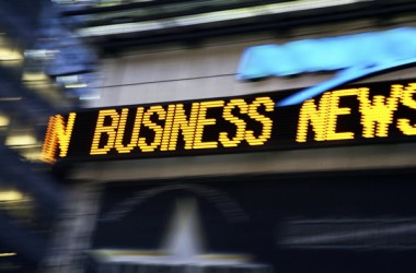 Плюси і мінуси навчання в бізнес-школі