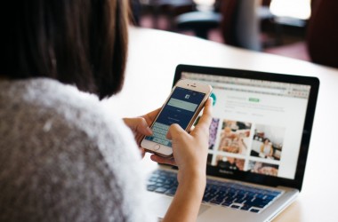 ЄДЕБО знизило плату для вишів України