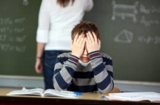 Міносвіти заснувало ще один шкільний конкурс