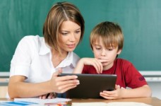 МОН готує новий Порядок підвищення кваліфікації