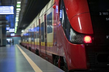 Безкоштовна професійна освіта у Польщі