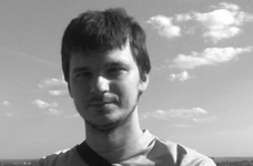 А. Білецький: що спільного між магією вуду і вчителем?