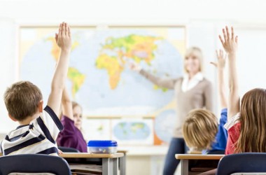 Субвенцію на інклюзивну освіту підвищать до 504 млн