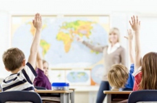 Субвенцію на інклюзивну освіту підвищать до 504 млн