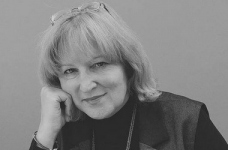 Л. Булигіна: про логіку та її відсутність