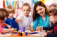 Зарплата і свобода вчителів: що змінює закон «Про освіту»