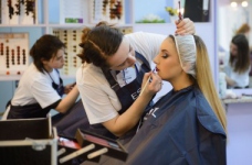 У МОН кажуть про необхідність підвищення статусу профосвіти