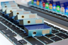 Школи мають надати дані про випускні класи