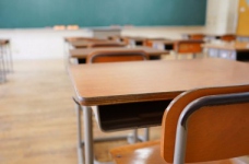 Уряд створив новий контролюючий орган для шкіл