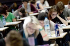 Виші опублікують умови прийому до кінця року, - МОН