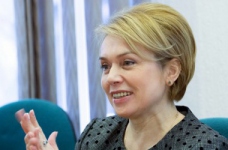 Школи викладатимуть фінансову грамотність