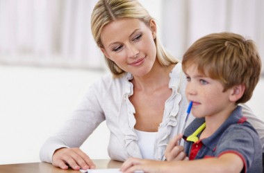 Оплата корекційних занять вчителя-дефектолога