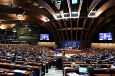 МОН: Венеційська комісія прийняла аргументи України