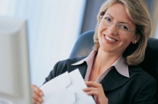 Трудові відносини з керівниками шкіл: по-новому чи ні?