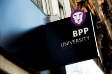 Семінар від британського Університету BPP