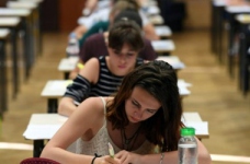 Бюджетне місце «ходитиме» за кращим вступником, - МОН