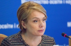 У МОН кажуть про необхідність підтримки донорів