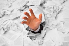 Як реформи в освіті стають пеклом бюрократії