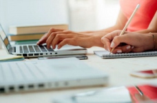 МОН розпочинає тестувати майбутніх експертів з реформ