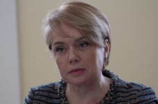 МОН може використати досвід Латвії в мовній освіті