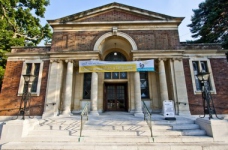 Економна поїздка на мовні курси до Великої Британії