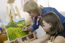 Доплати до зарплатні керівникам гуртків