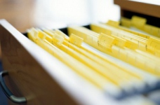 МОН планує зменшити бюрократичний тиск на школу