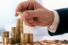 Що очікує на українську освіту в 2018-му році?