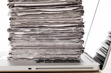 Чи є в уряду політична воля до подолання шкільної бюрократії?