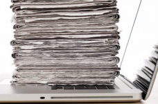 Чи є в уряду політична воля до подолання шкільної бюрократії?