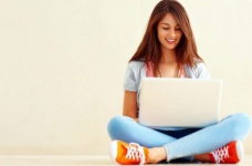 Вступ.ОСВІТА.UA: новий сервіс для абітурієнтів