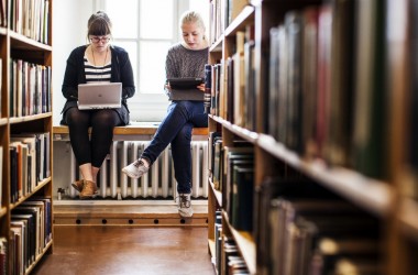 Уряд оприлюднив критерії для національних вишів