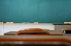 МОН декларує рух до реальної автономії шкіл