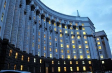 100 студентів та 35 аспірантів отримали стипендії КМУ