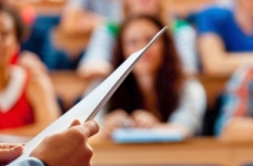 ЗНО-2020. Що необхідно знати?