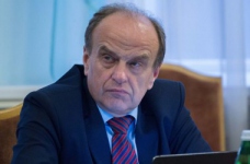 МОН готує законодавчу базу для дуальної освіти