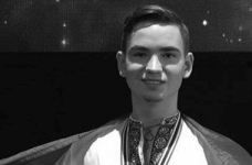 П. Кашко: призерам відмовили в стипендії Президента