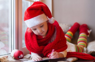 Цікаві завдання для дітей новорічної тематики