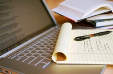 Мережа, етика і фінансування української наукової преси