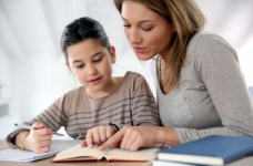 У МОН розробили стандарт вчителя початкової школи