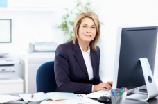 Скорочення заступника з НМР: розподіл обов’язків