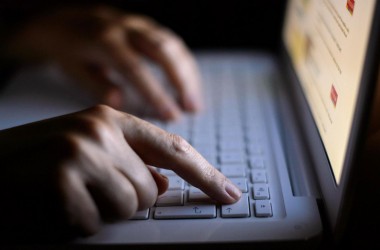 МОН просить освітян не користуватись сервісами «.ru»