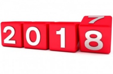 Підсумки 2017 року в освіті: головні події