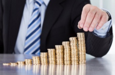 Як фінансувати вищу освіту, якщо грошей немає?