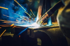 МОН розширить перелік професій державного значення