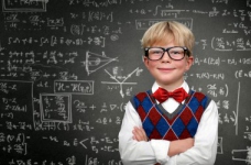 Уряд затвердив нову формулу освітньої субвенції