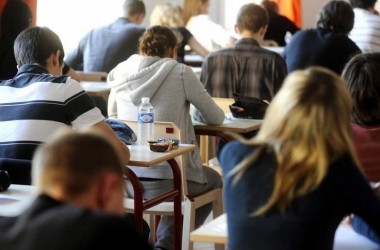 МОЗ радить вступникам-медикам пройти пробне ЗНО