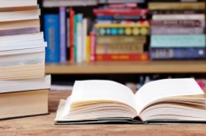 МОН підготувало рекомендації з розробки підручників